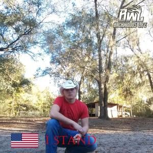 Meet your Posher, Marc